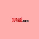 Nhacaiuytinn org