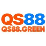 qs88 green