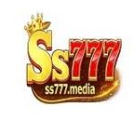 SS777