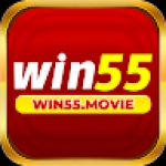 WIN55
