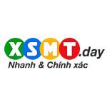 XSMT XS MT profile picture