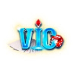 VicClub Nền Tảng Game Trực Tuyến Với Nhi