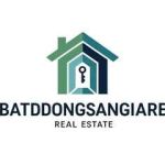 Bất Động Sản Giá Rẻ