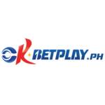 OKBet Official