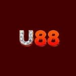 Nha Cai U88