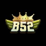 b52club0pw