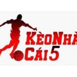 kèo nhà cái 5