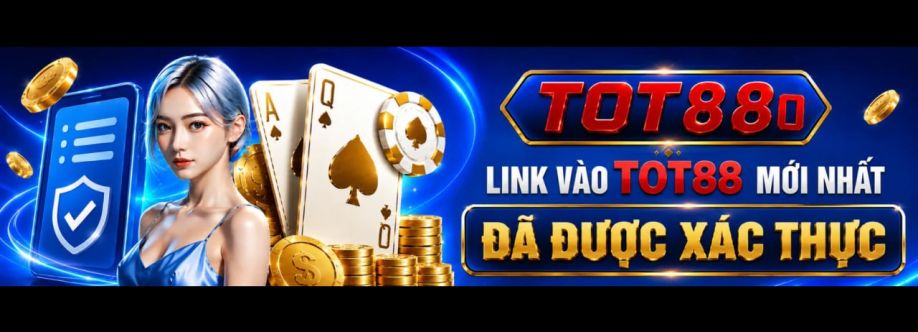 TOT88 cover