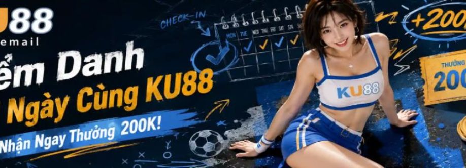 KU88 SEMAIL cover