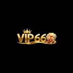 Trang Chủ Vip66