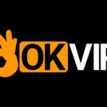 OKVIP Mose