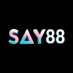 Say88 cyou