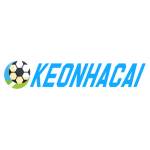keonhacaii88 io