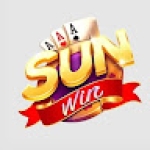 SUNWIN