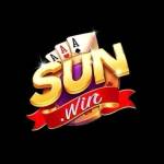 Sunwin 68cc