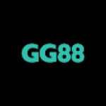 Nhà Cái GG88