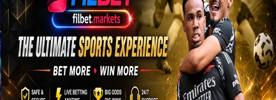 Filbet cover