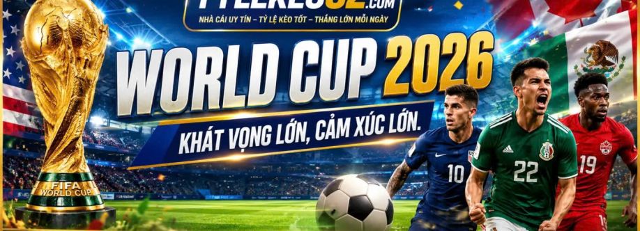 Tỷ Lệ Kèo 82Com cover