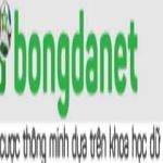 Bongda NET 68