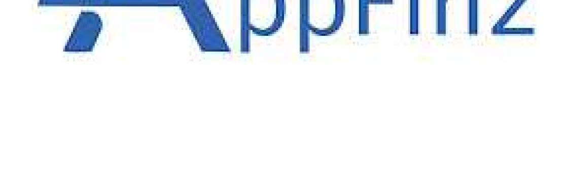 Appfinz
