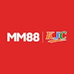 MM88 casa