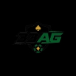 33Agid id