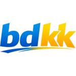 BDKK Game