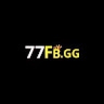 77FB