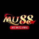 Mu88t2 Org