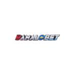 PANALOBET 9net
