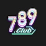 789CLUB me