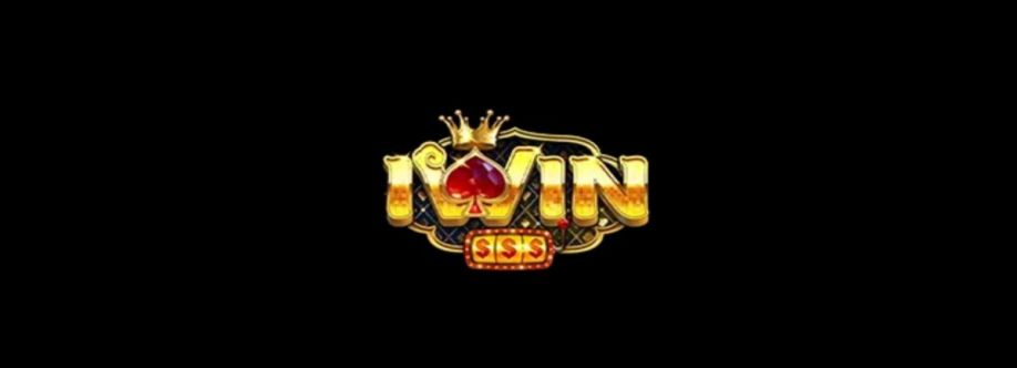 Cổng game IWIN cover