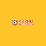 CakhiaTV