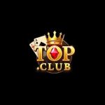 Topclub
