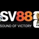 SV88