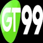 GT99