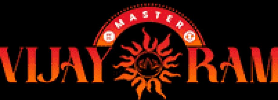 Master vijayram