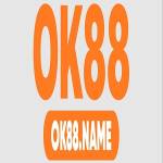 OK88