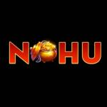 Nohu services