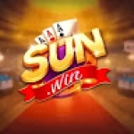sunwin10co Co
