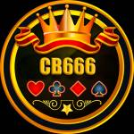 CB666