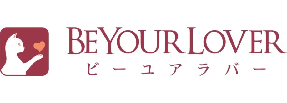 中出し cover