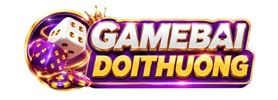 gamebaidoithuong tel cover