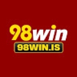 98win is