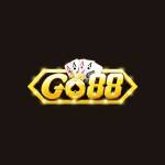 GO88