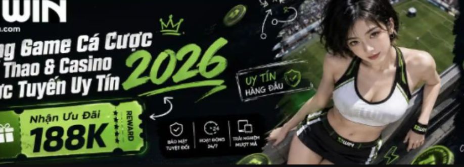 11WIN NACOM cover
