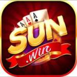 SunWin Cổng Game Uy Tín