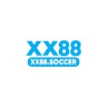 XX88