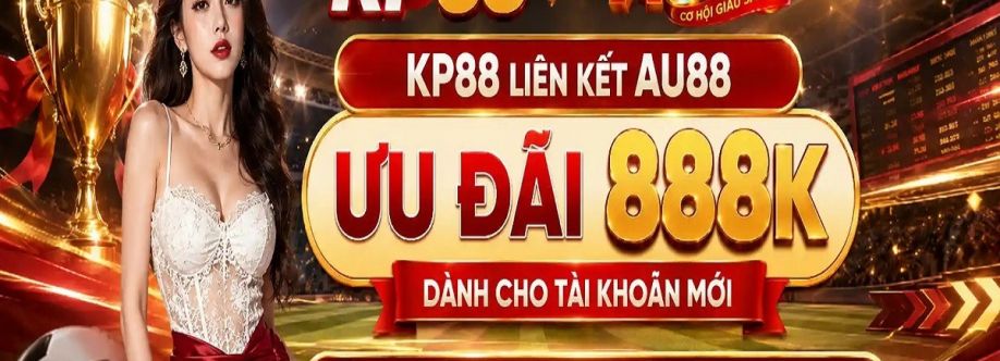 KP88 cover