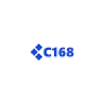 C 168 Profile Picture